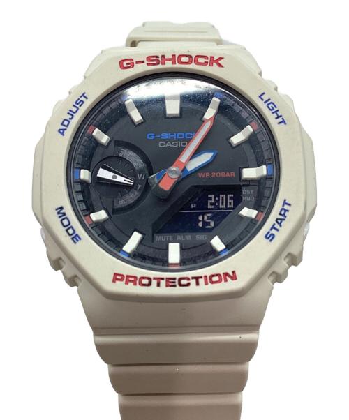 CASIO（カシオ）CASIO (カシオ) デジタルウォッチの古着・服飾アイテム