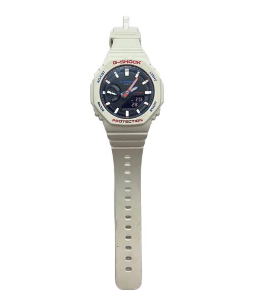 CASIO（カシオ）CASIO (カシオ) デジタルウォッチの古着・服飾アイテム