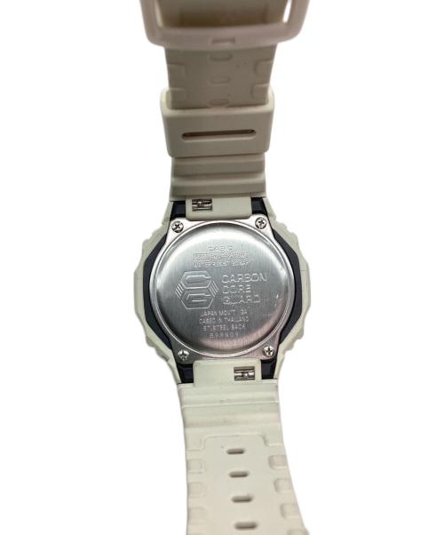 CASIO（カシオ）CASIO (カシオ) デジタルウォッチの古着・服飾アイテム