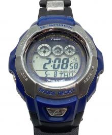 CASIO（カシオ）の古着「腕時計」