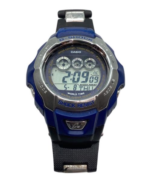 CASIO（カシオ）CASIO (カシオ) 腕時計の古着・服飾アイテム