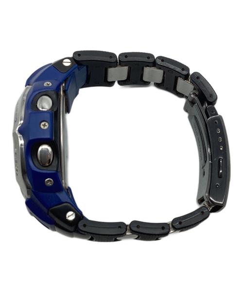 CASIO（カシオ）CASIO (カシオ) 腕時計の古着・服飾アイテム