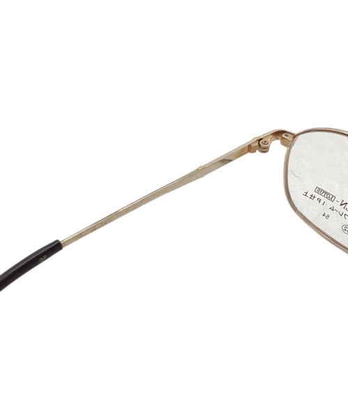 CITIZEN（シチズン）CITIZEN (シチズン) アイウェア 未使用品の古着・服飾アイテム