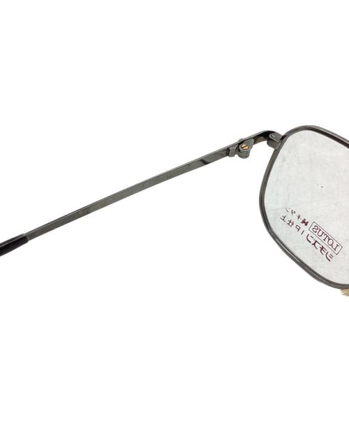 CITIZEN（シチズン）CITIZEN (シチズン) アイウェア 未使用品の古着・服飾アイテム