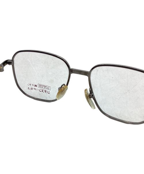 CITIZEN（シチズン）CITIZEN (シチズン) アイウェア 未使用品の古着・服飾アイテム