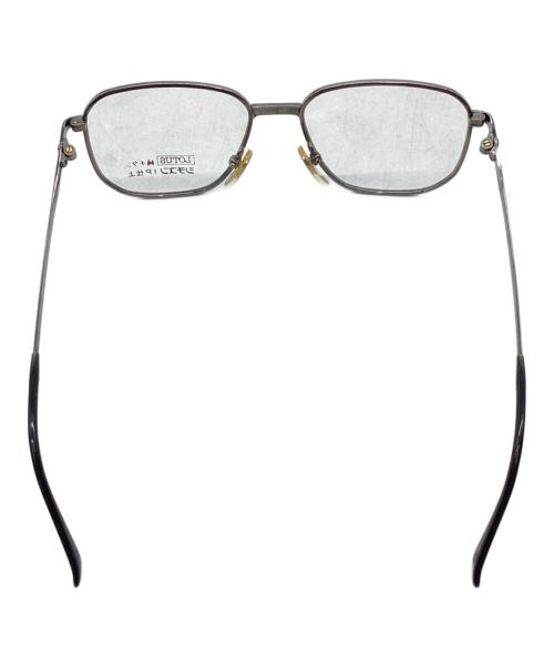 CITIZEN（シチズン）CITIZEN (シチズン) アイウェア 未使用品の古着・服飾アイテム