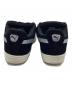 中古・古着 PUMA (プーマ) BEAMS SSZ (ビームス エスエスズィー) スニーカー ブラック サイズ:29.5：8000円