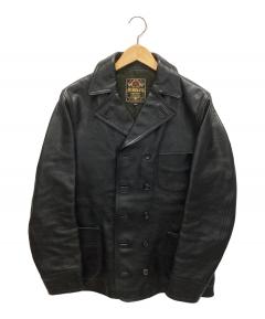 中古・古着通販】NICOLE CLUB FOR MEN (ニコルクラブフォーメン