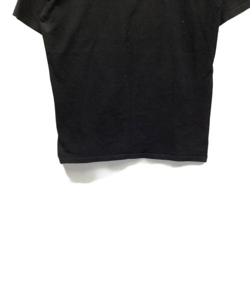 Majestic（マジェスティック）Majestic (マジェスティック) Tシャツ ブラック サイズ:Lの古着・服飾アイテム