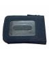 PORTER (ポーター) コインケース ネイビー：3000円