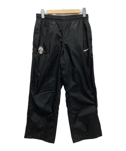 NIKE（ナイキ）NIKE (ナイキ) ウインドブレーカー ブラック サイズ:Mの古着・服飾アイテム