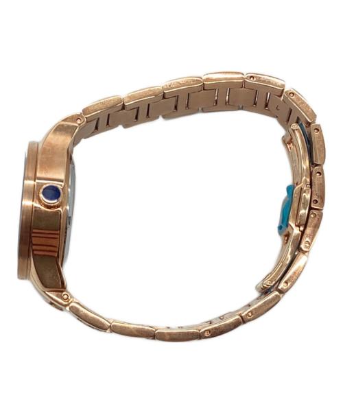 Folli Follie（フォリフォリ）Folli Follie (フォリフォリ) 腕時計の古着・服飾アイテム