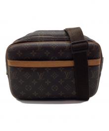 LOUIS VUITTON（ルイ ヴィトン）の古着「ショルダーバッグ」