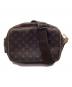 LOUIS VUITTON (ルイ ヴィトン) ショルダーバッグ：72000円