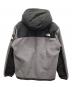 THE NORTH FACEの古着・服飾アイテム：7000円