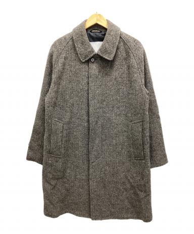 中古・古着通販】MACKINTOSH PHILOSOPHY (マッキントッシュ