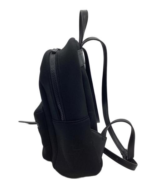 Samantha Vega（サマンサベガ）Samantha Vega (サマンサベガ) リュック ブラックの古着・服飾アイテム