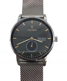 TRIWA（トリワ）の古着「リストウォッチ」