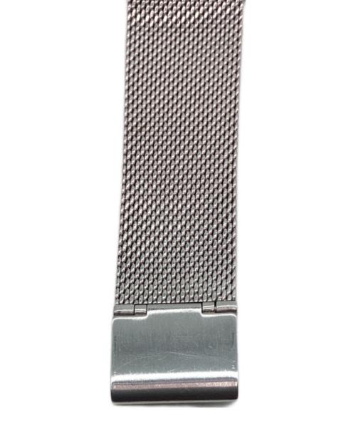 TRIWA（トリワ）TRIWA (トリワ) リストウォッチの古着・服飾アイテム