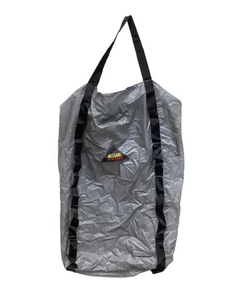 integral designs（インテグラルデザインズ）integral designs (インテグラルデザインズ) サックセットの古着・服飾アイテム