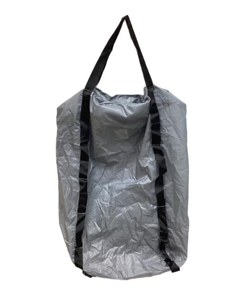 integral designs（インテグラルデザインズ）integral designs (インテグラルデザインズ) サックセットの古着・服飾アイテム