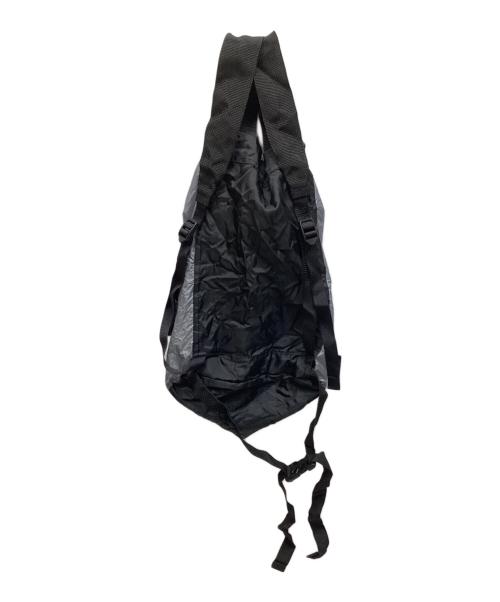 integral designs（インテグラルデザインズ）integral designs (インテグラルデザインズ) サックセットの古着・服飾アイテム