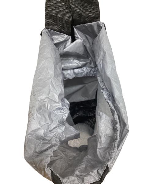 integral designs（インテグラルデザインズ）integral designs (インテグラルデザインズ) サックセットの古着・服飾アイテム