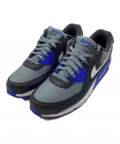 バレンシアCF04ホーム AIMAR 21 NIKE Lサイズ 未使用品 1009008192464009_01_2319w.jpeg