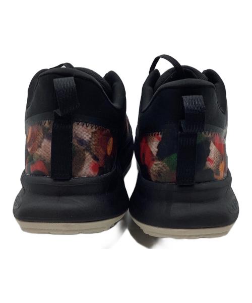 KEEN（キーン）KEEN (キーン) シューズ ブラック サイズ:30の古着・服飾アイテム