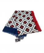 UMBERTO FORNARIウンベルトフォルナーリ）の古着「ストール」