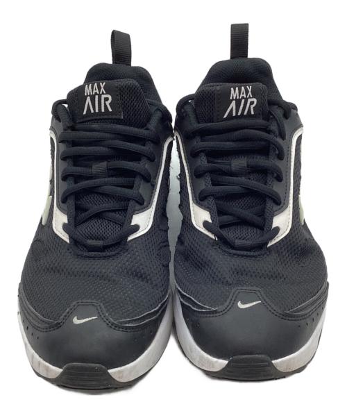 NIKE（ナイキ）NIKE (ナイキ) スニーカー ブラック サイズ:26の古着・服飾アイテム