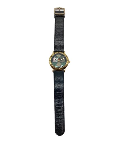 Pierre Lannier（ピエールラニエ）Pierre Lannier (ピエールラニエ) リストウォッチの古着・服飾アイテム