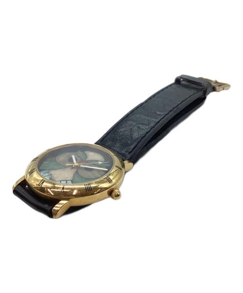 Pierre Lannier（ピエールラニエ）Pierre Lannier (ピエールラニエ) リストウォッチの古着・服飾アイテム