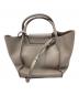 CELINE (セリーヌ) バッグ ベージュ：114000円