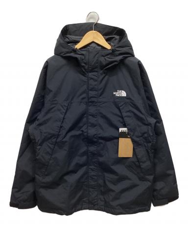 ラック　The North Face マウンテンパーカー新品未使用‼️ 中古・古着通販】THE NORTH FACE (ザ ノース フェイス) マウンテン