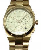 MICHAEL KORSマイケル・コース）の古着「リストウォッチ」