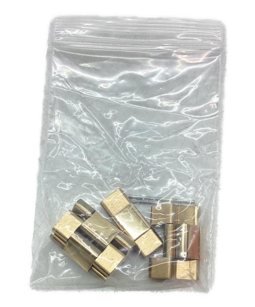 MICHAEL KORS（マイケル・コース）MICHAEL KORS (マイケルコース) リストウォッチの古着・服飾アイテム