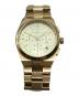 MICHAEL KORS (マイケルコース) リストウォッチ：6000円