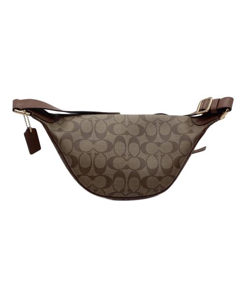 COACH（コーチ）COACH (コーチ) ボディーバッグの古着・服飾アイテム