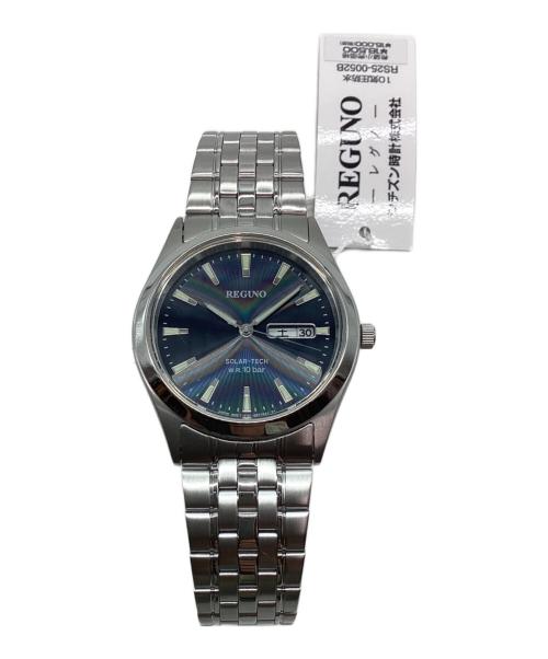 CITIZEN（シチズン）CITIZEN (シチズン) 腕時計の古着・服飾アイテム