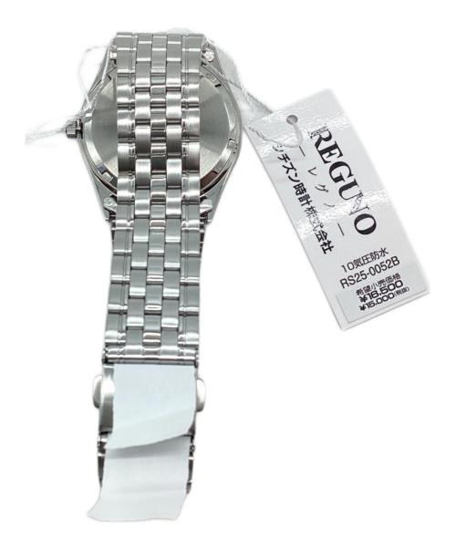 CITIZEN（シチズン）CITIZEN (シチズン) 腕時計の古着・服飾アイテム