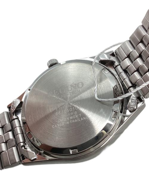 CITIZEN（シチズン）CITIZEN (シチズン) 腕時計の古着・服飾アイテム