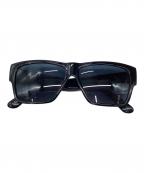 GIANNI VERSACEジャンニ・ヴェルサーチ）の古着「サングラス」