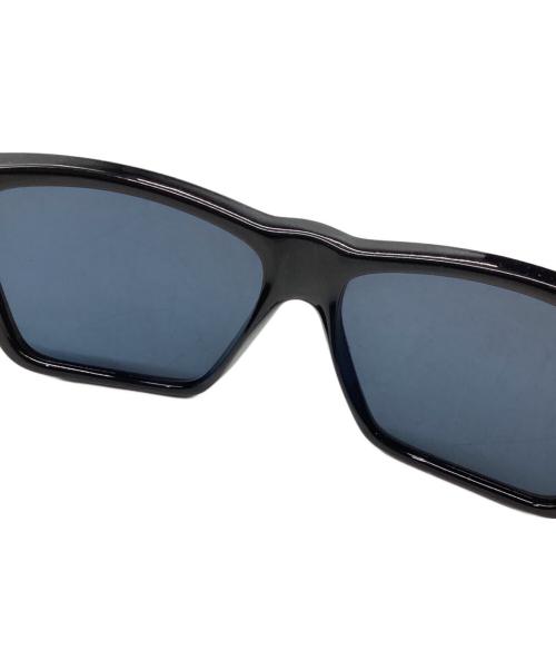 GIANNI VERSACE（ジャンニ・ヴェルサーチ）GIANNI VERSACE (ジャンニ・ヴェルサーチ) サングラスの古着・服飾アイテム