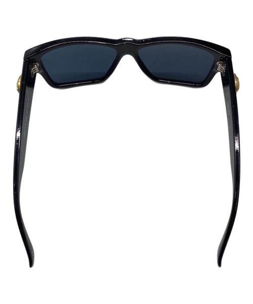 GIANNI VERSACE（ジャンニ・ヴェルサーチ）GIANNI VERSACE (ジャンニ・ヴェルサーチ) サングラスの古着・服飾アイテム