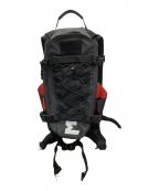 ENDURISTANエンデュリスタン）の古着「バックパック」