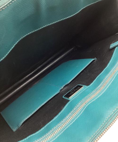 PRADA（プラダ）PRADA (プラダ) ブリーフケースの古着・服飾アイテム