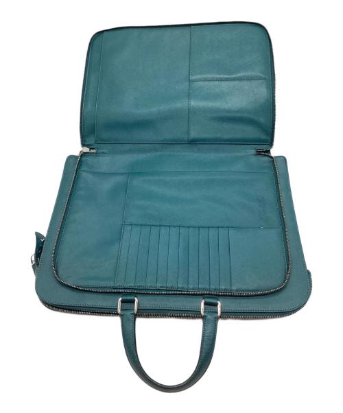 PRADA（プラダ）PRADA (プラダ) ブリーフケースの古着・服飾アイテム