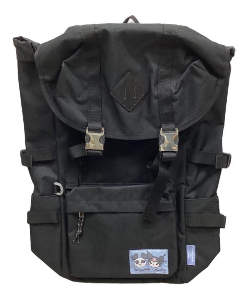 Sanrio（サンリオ）Sanrio (サンリオ) リュック 未使用品の古着・服飾アイテム