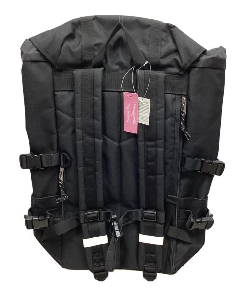 Sanrio（サンリオ）Sanrio (サンリオ) リュック 未使用品の古着・服飾アイテム